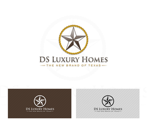 Diseño de Logo por damian para este proyecto | Diseño: #5545367