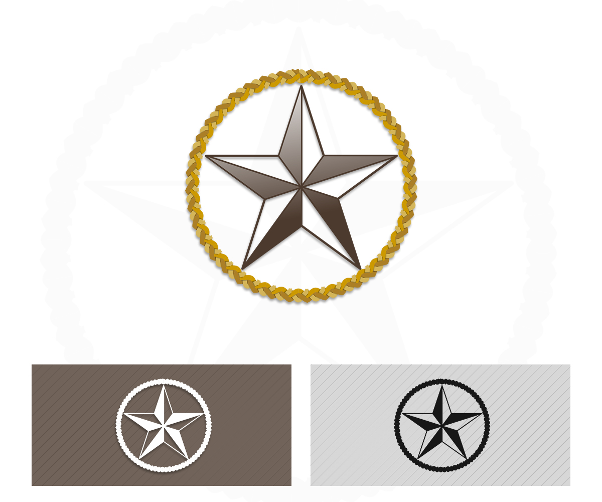 Logo Design by damian for this project | Design #5553646