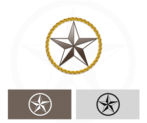 Logo Design by damian for this project | Design: #5553646