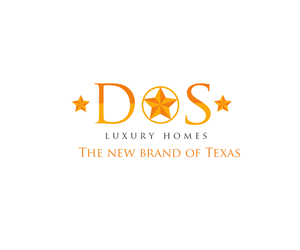 Logo Design by CHLAY_designs