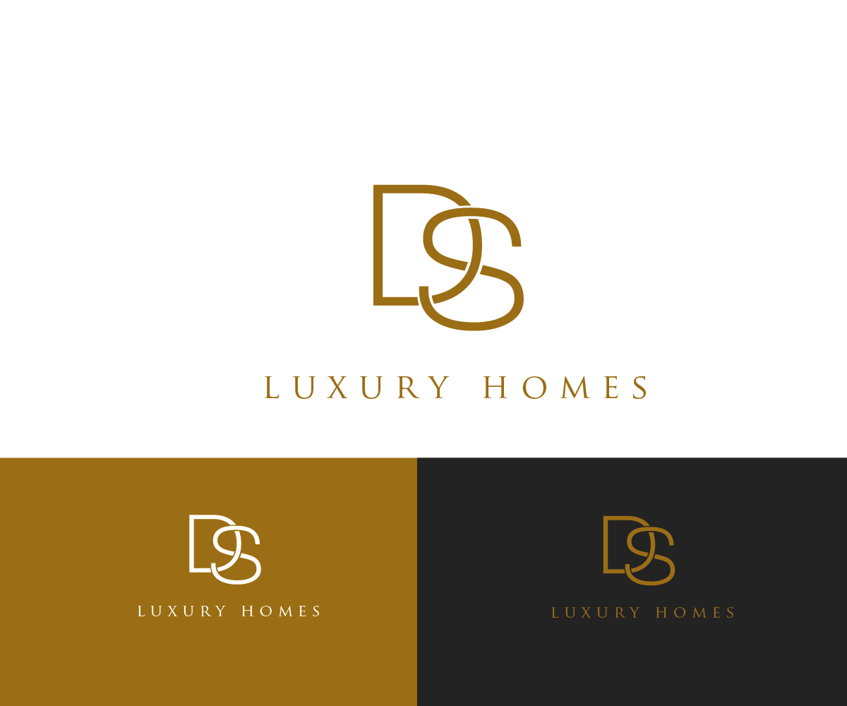 Diseño de Logo por CHLAY_designs para este proyecto | Diseño #5549126