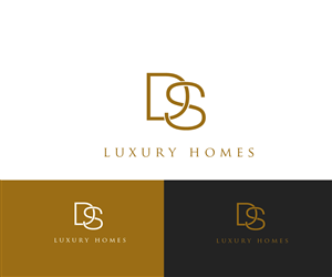 Logo-Design von CHLAY_designs für dieses Projekt | Design #5549126