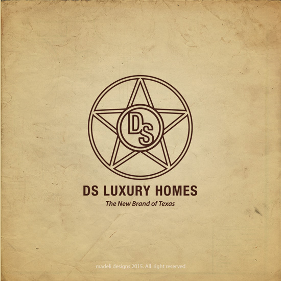 Logo Design by Alex Martin for this project | Design #5552386