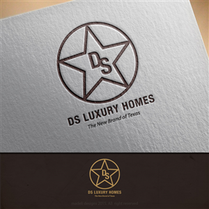 Logo Design by Alex Martin for this project | Design: #5555335