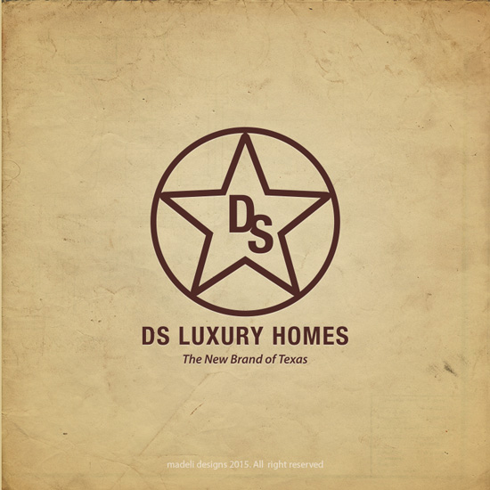 Logo Design by Alex Martin for this project | Design #5555343