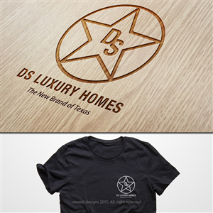 Diseño de Logo por madeli para este proyecto | Diseño: #5568983