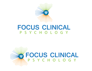 Logo Design by jonnson