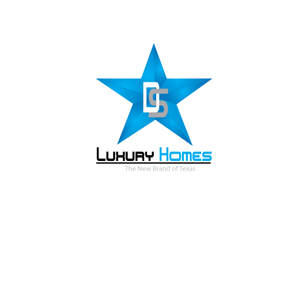 Logo Design by aly.kashf