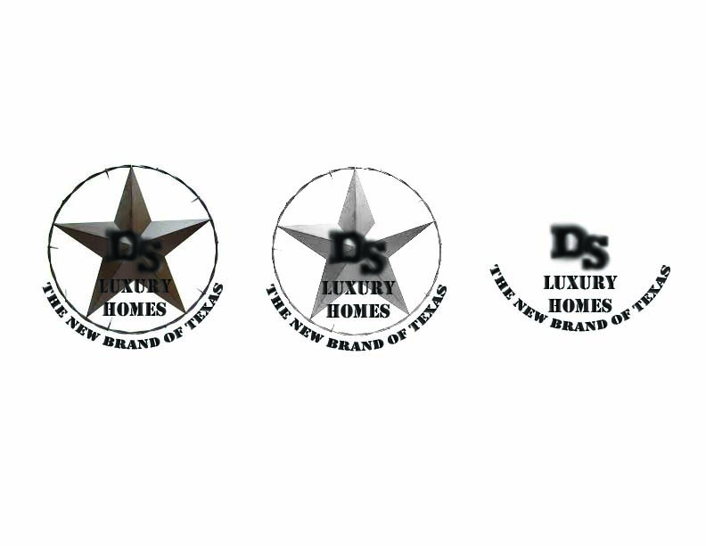 Logo-Design von treythorntonanimation1 für dieses Projekt | Design #5563640