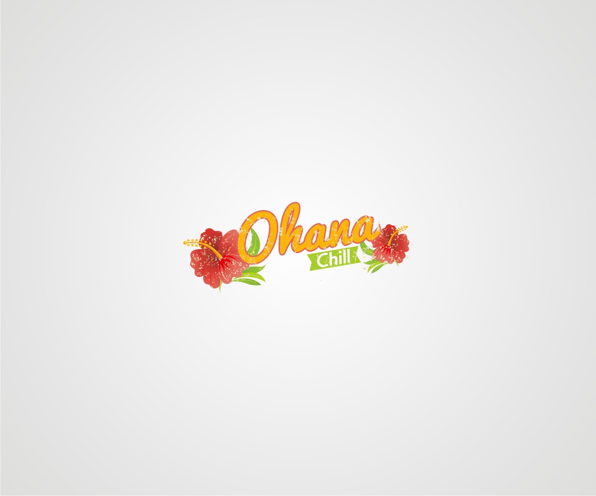 Logo Design by owliedesign for this project | Design #5544792
