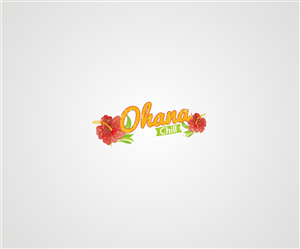 Logo Design by owliedesign for this project | Design: #5544792