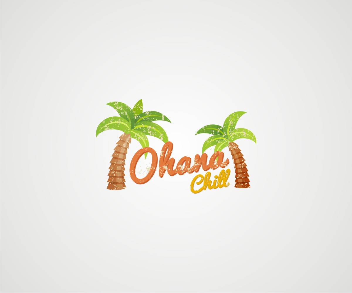 Logo-Design von owliedesign für dieses Projekt | Design #5545090