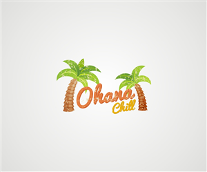 Logo Design by owliedesign for this project | Design #5545090