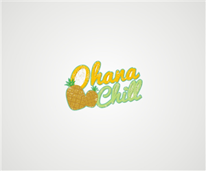 Logo Design by owliedesign for this project | Design: #5545161