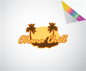 Logo Design by creativemood438 for this project | Design: #5547381