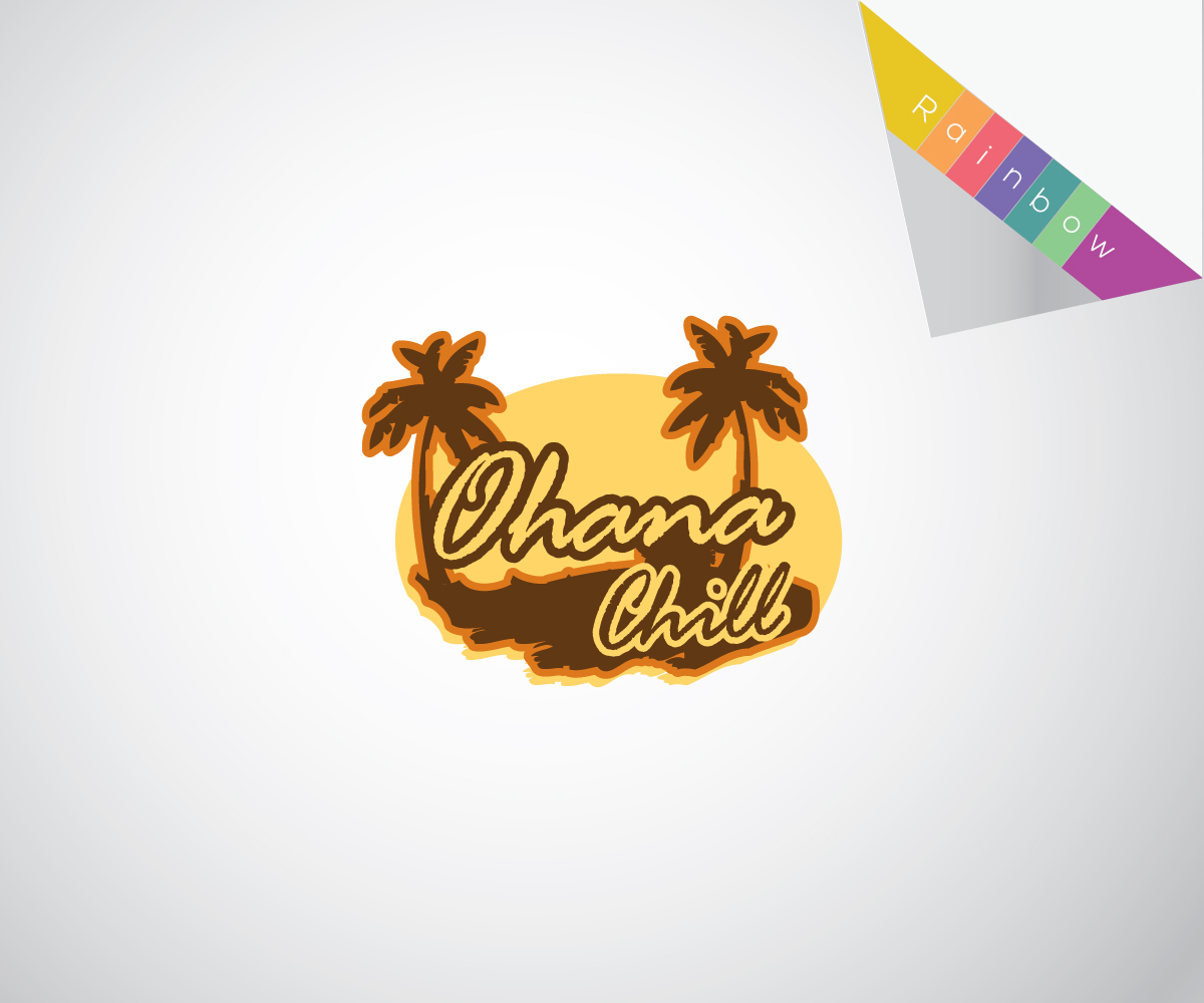 Logo Design by creativemood438 for this project | Design #5547382