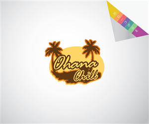 Logo Design by creativemood438 for this project | Design: #5547382