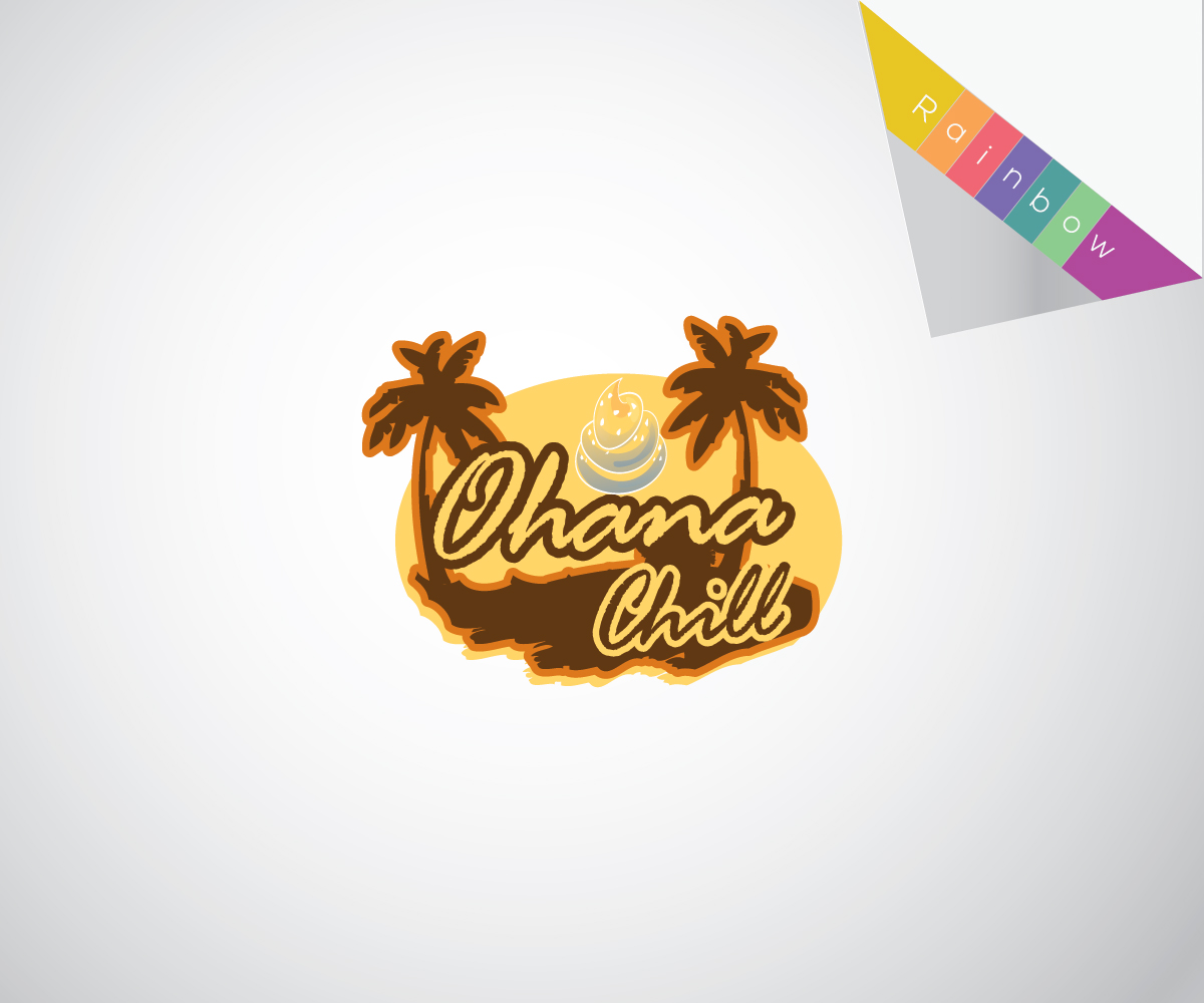 Logo Design by creativemood438 for this project | Design #5547524