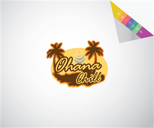 Logo Design by creativemood438 for this project | Design: #5547524