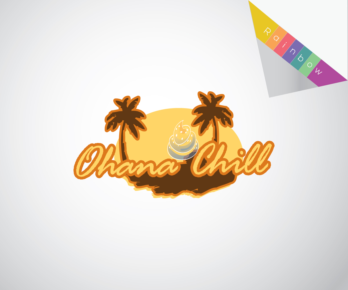 Logo Design by creativemood438 for this project | Design #5547526