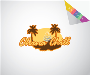 Logo Design by creativemood438 for this project | Design: #5547526