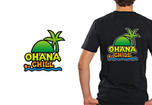 Logo Design by aQ2 for this project | Design #5549023