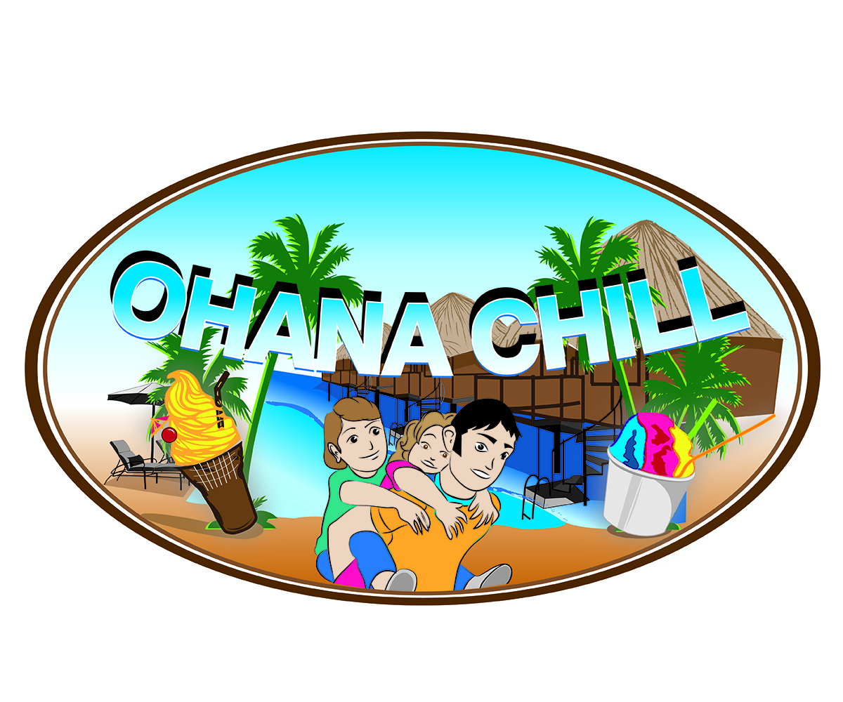 Logo Design by shahid_solar for this project | Design #5559873