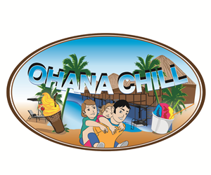 Logo Design by shahid_solar for this project | Design #5559873