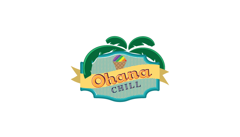 Logo Design by sarthina for this project | Design #5548640