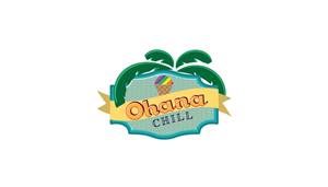 Logo Design by sarthina for this project | Design: #5548640