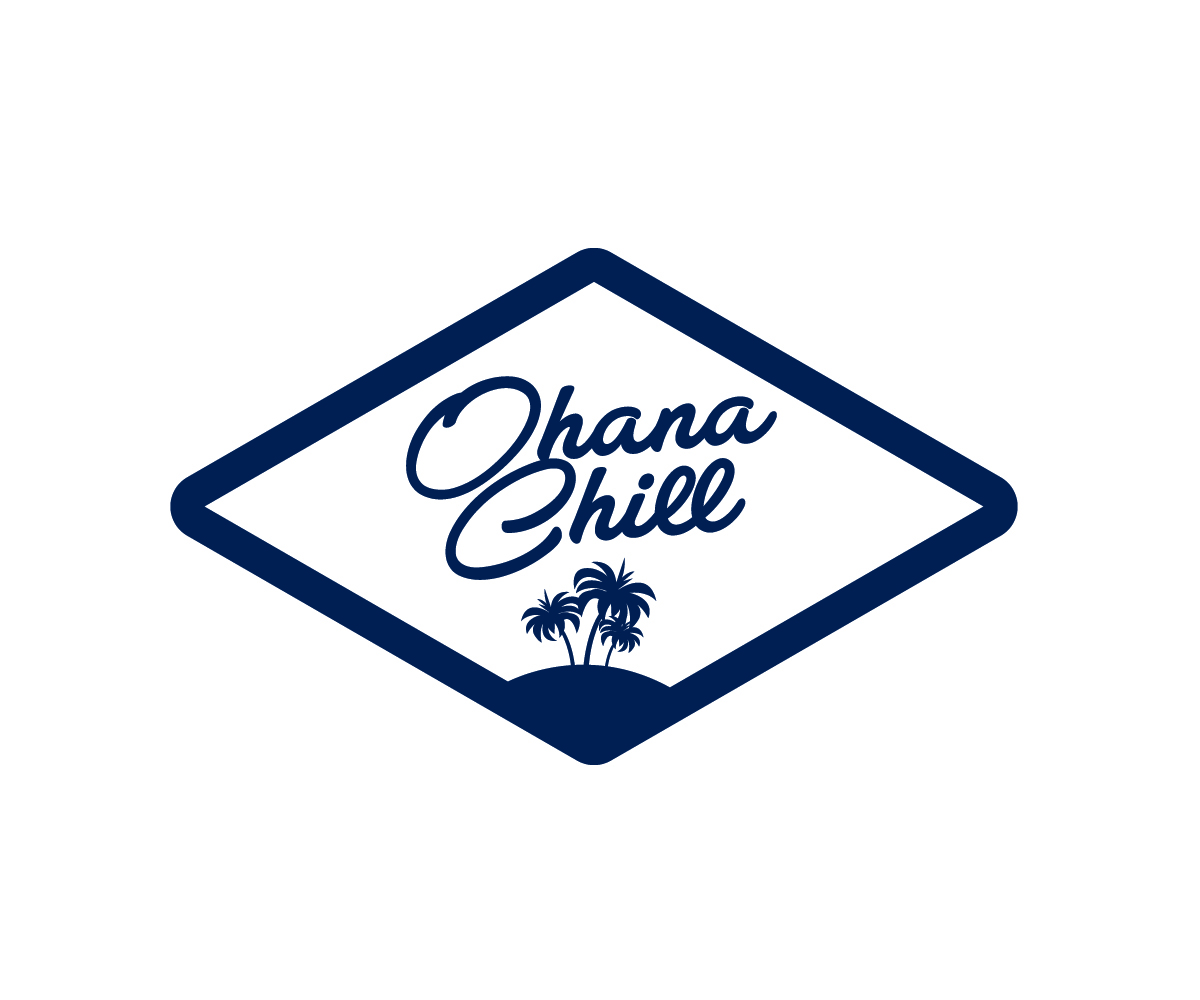 Logo Design by galihaka for this project | Design #5544765