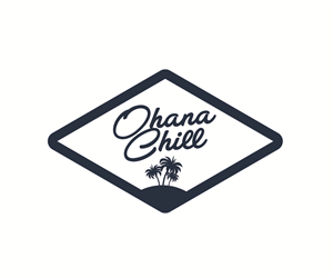 Logo Design by galihaka for this project | Design #5544765