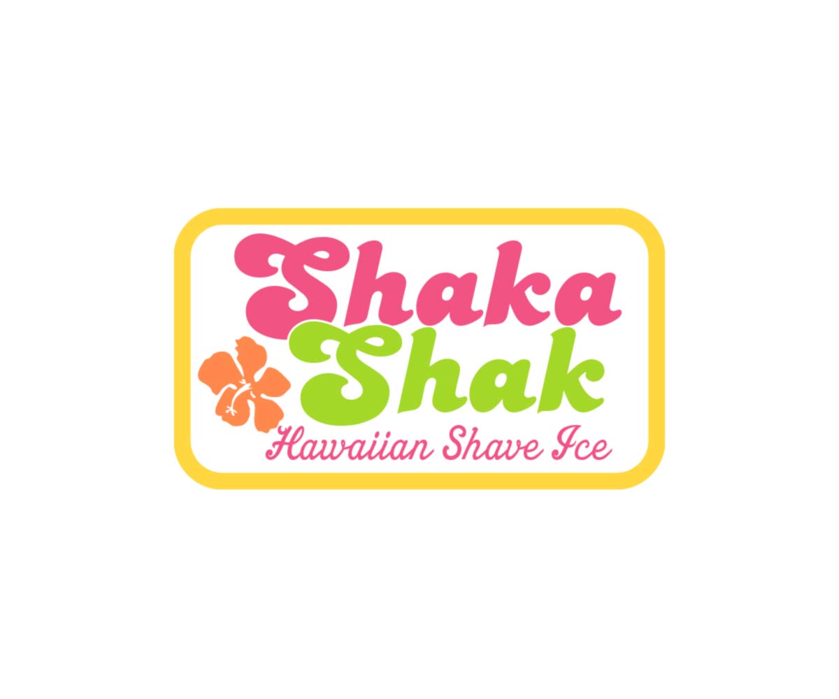 Logo Design by pixabo for this project | Design #5563224