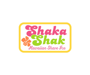 Logo Design by pixabo