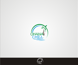Logo Design by T I K H E - L M W for this project | Design: #5544521