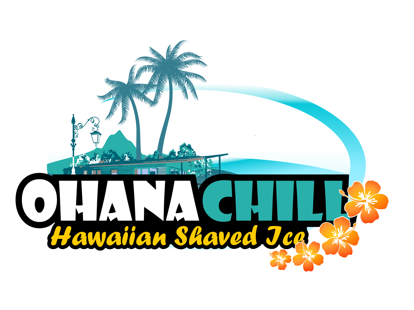 Logo Design by divergent for this project | Design #5545659