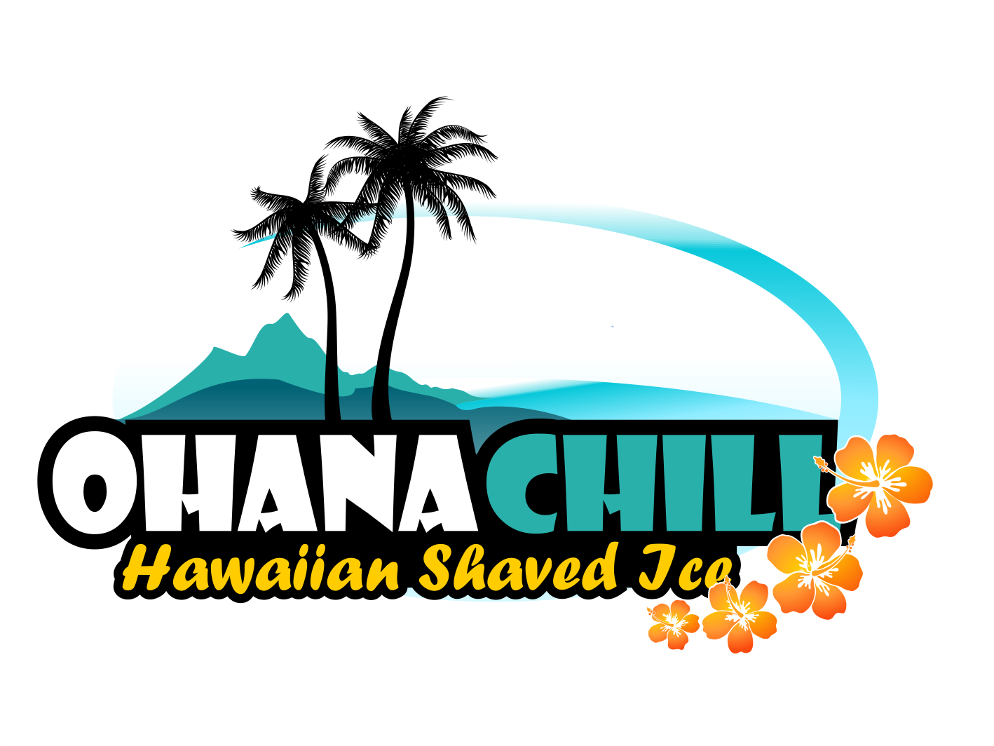 Logo Design by divergent for this project | Design #5557836