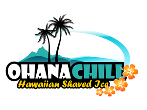 Logo Design by mygaztra for this project | Design #5557836