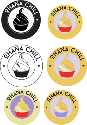 Logo Design by socreation