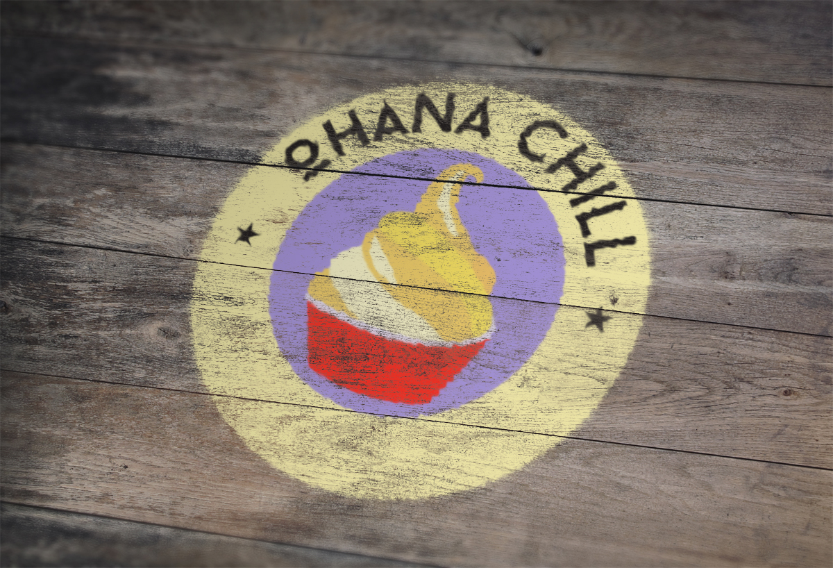 Logo Design by socreation for this project | Design #5547149