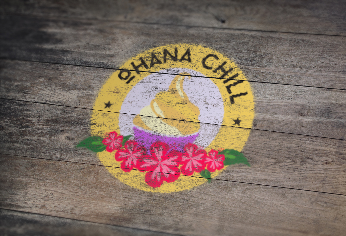 Logo Design by socreation for this project | Design #5553850