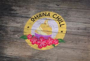 Logo Design by socreation for this project | Design: #5553850