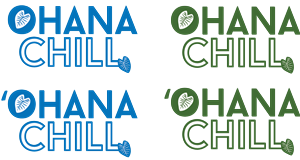 Logo Design by wallytrolly