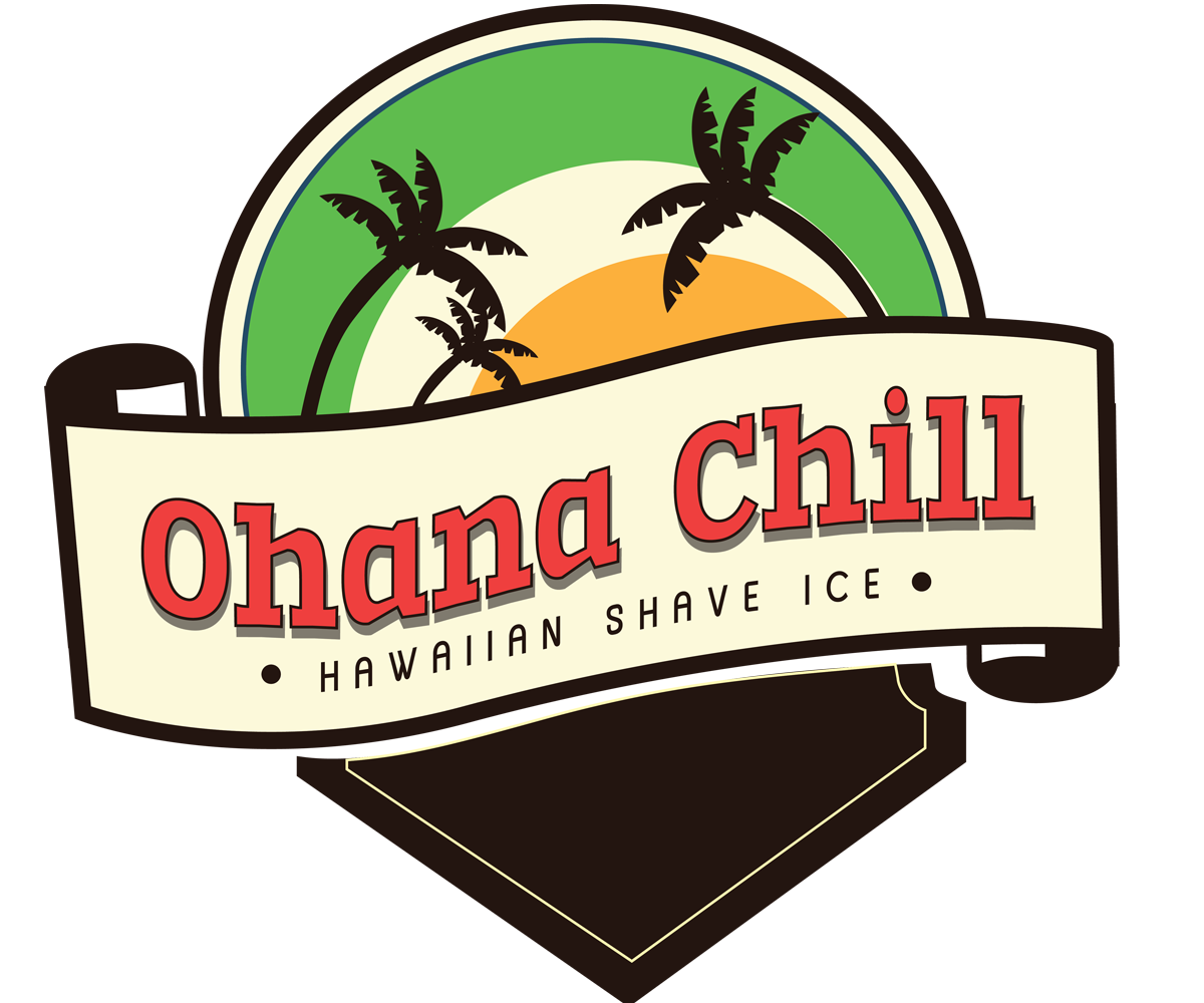 Logo Design by sheanul for this project | Design #5549959