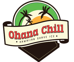 Logo Design by sheanul for this project | Design: #5549959