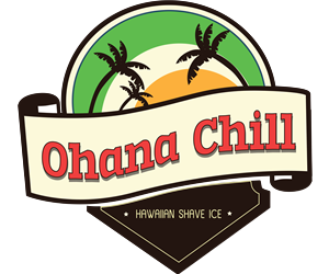 Logo Design by sheanul for this project | Design: #5549962