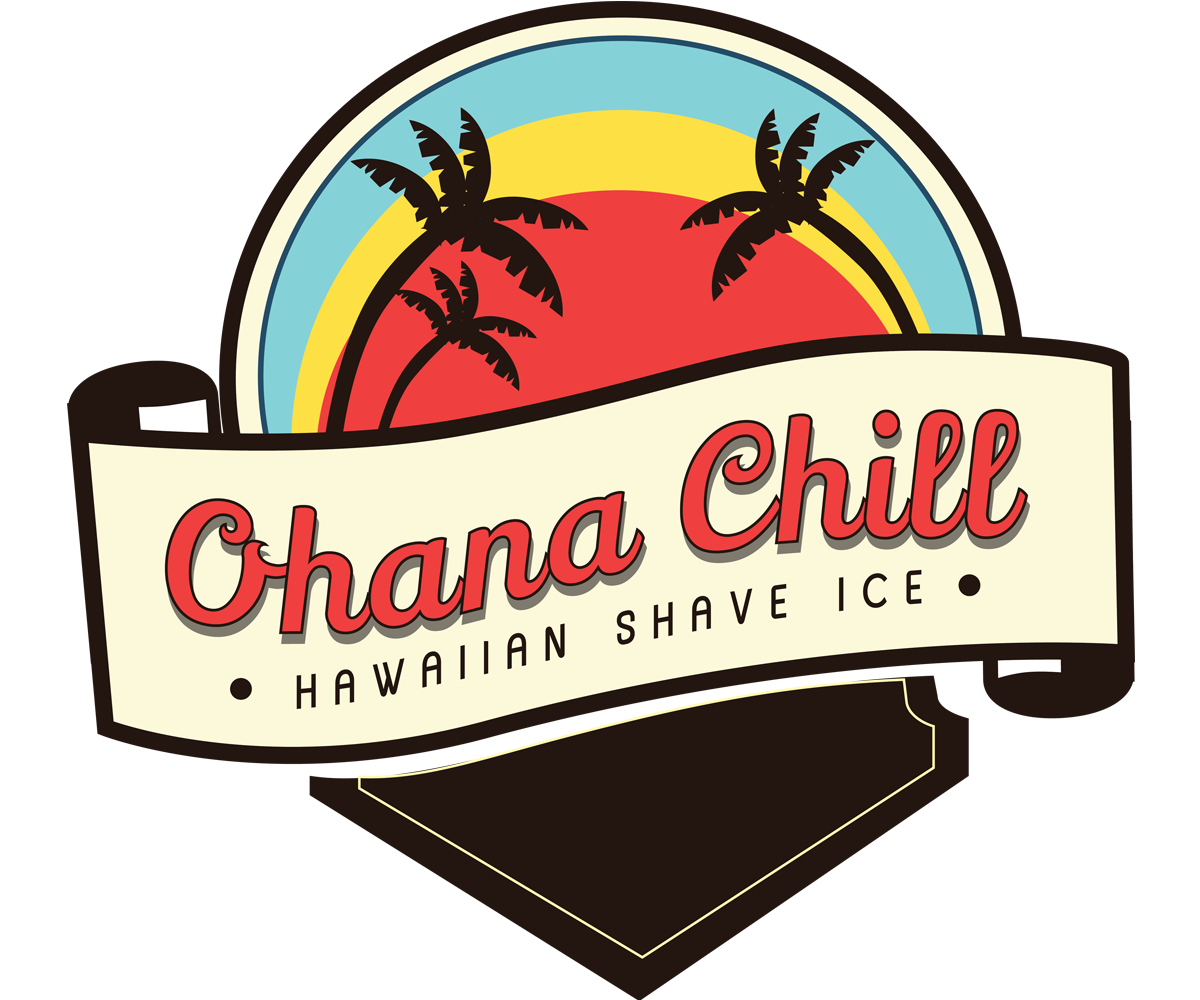 Logo Design by sheanul for this project | Design #5549964