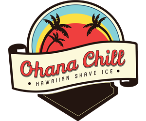 Logo Design by sheanul