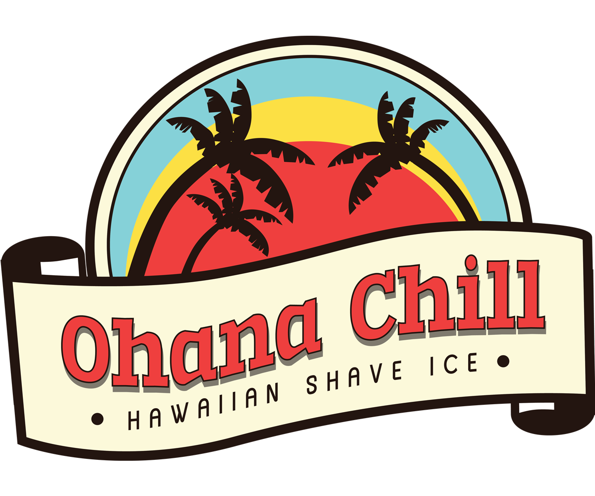 Logo Design by sheanul for this project | Design #5568562