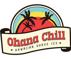 Logo Design by sheanul for this project | Design: #5568562